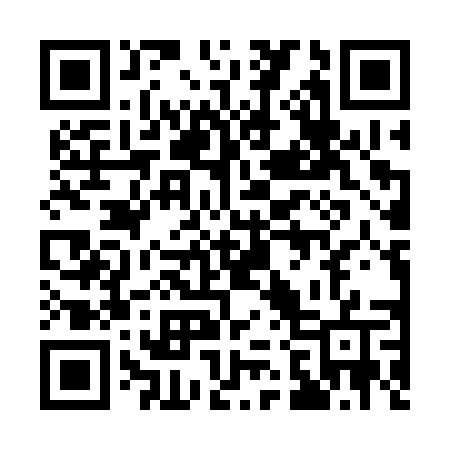 QR code for 122CUW