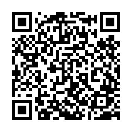 QR code for 122DDR