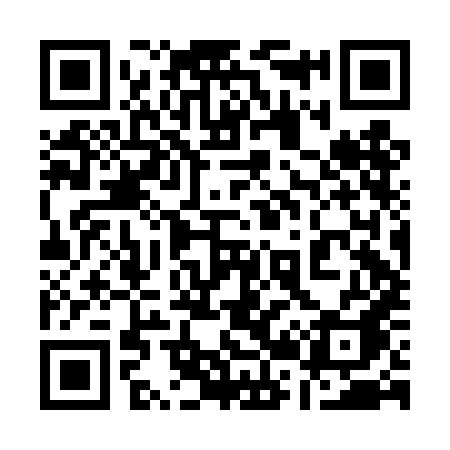 QR code for 122DHA
