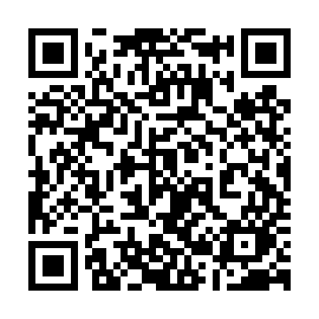 QR code for 122DUO