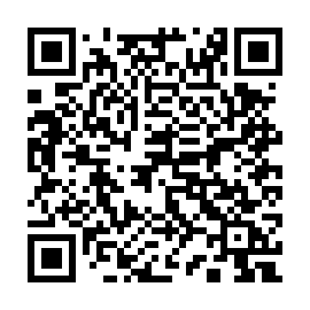QR code for 122DWC