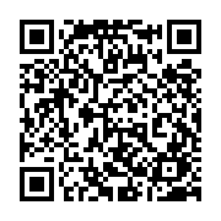 QR code for 122EGN