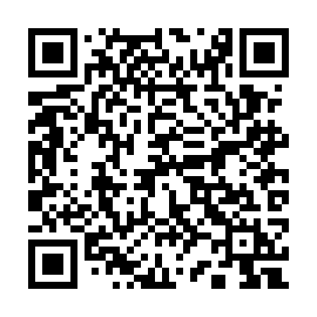 QR code for 122EKH