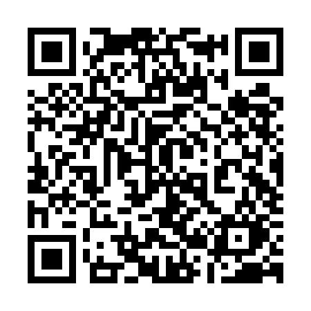 QR code for 122EKO
