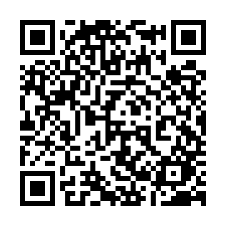 QR code for 122EPO