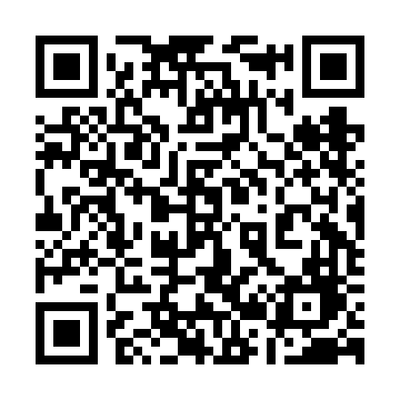 QR code for 122FFD
