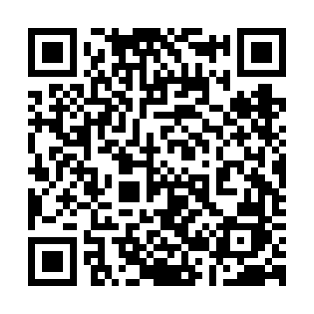 QR code for 122FFJ