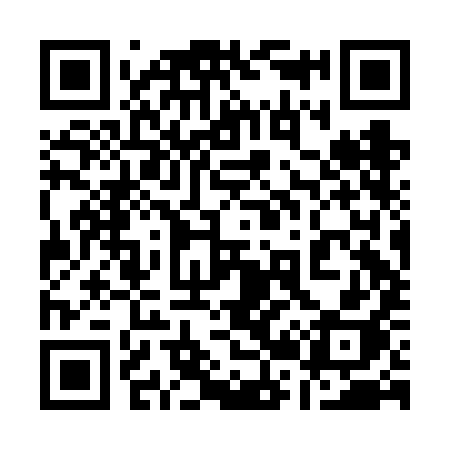 QR code for 122FIH