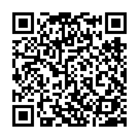 QR code for 122FKH
