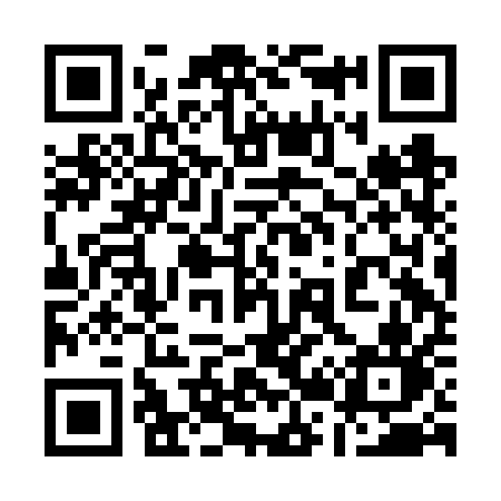 QR code for 122FQN