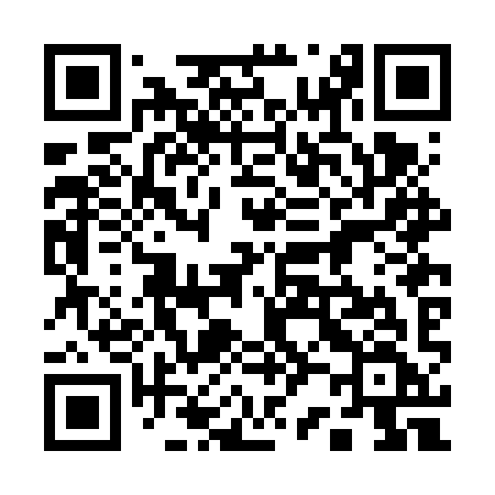 QR code for 122FYF
