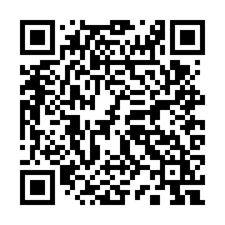 QR code for 122FZZ