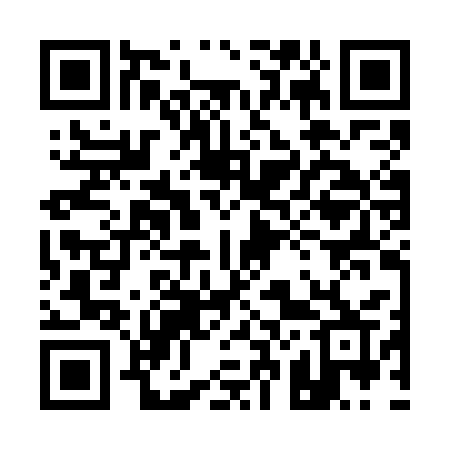 QR code for 122GCR