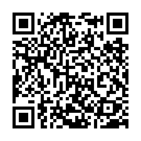 QR code for 122GCY