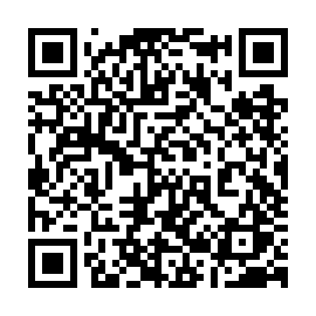 QR code for 122GJS