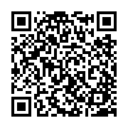 QR code for 122GNO