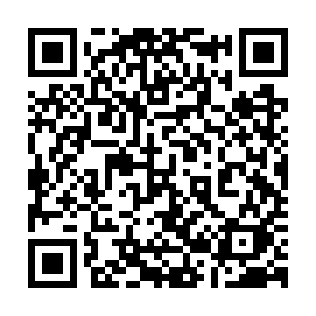 QR code for 122GQK