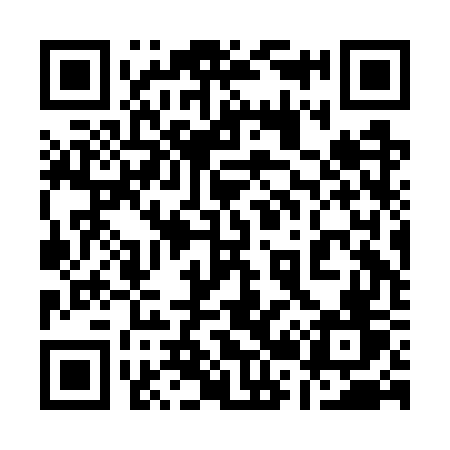QR code for 122GWV