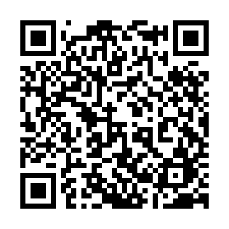 QR code for 122HAB