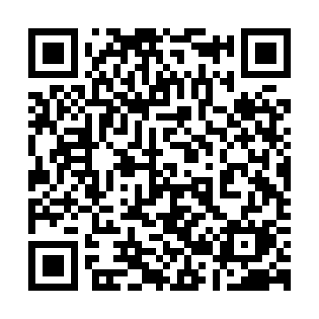 QR code for 122HSM