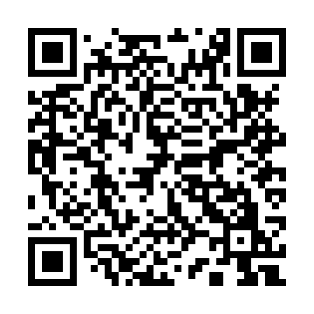 QR code for 122HSO