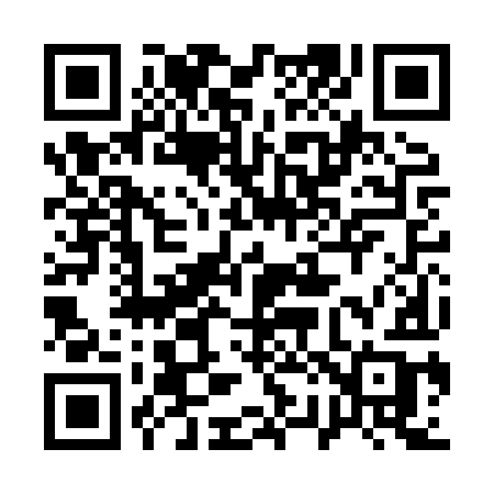 QR code for 122HYB