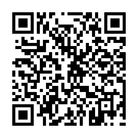 QR code for 122HYO