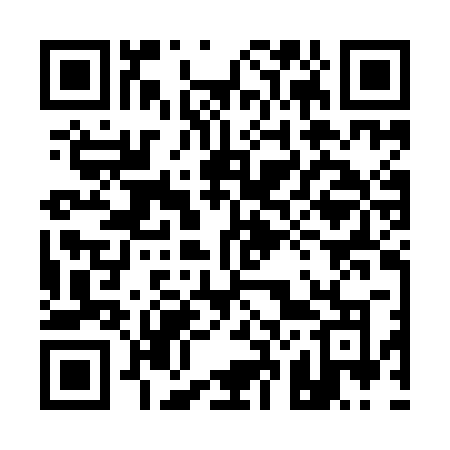 QR code for 122IBO