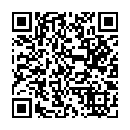 QR code for 122IJH
