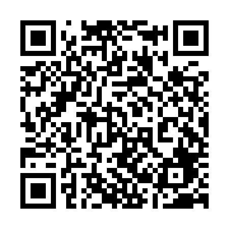 QR code for 122IPF