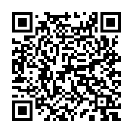 QR code for 122IPP