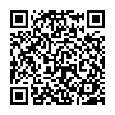 QR code for 122IWO