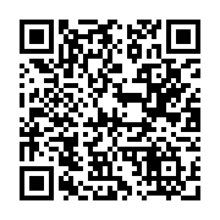 QR code for 122IWW