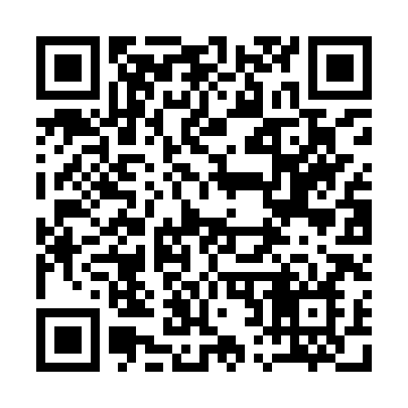 QR code for 122IXN