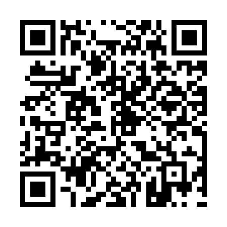 QR code for 122IYF