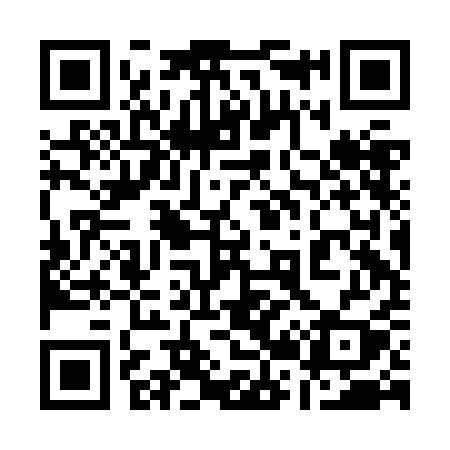 QR code for 122JAY