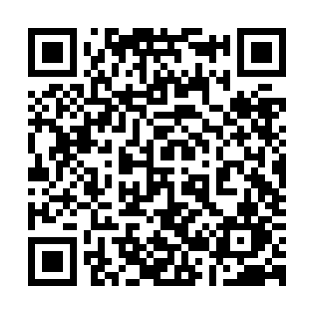QR code for 122JKN