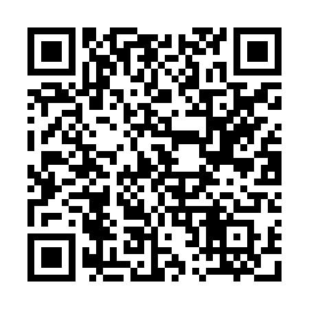 QR code for 122JPS