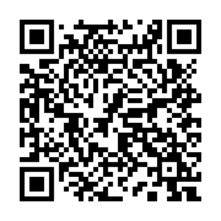 QR code for 122JVM