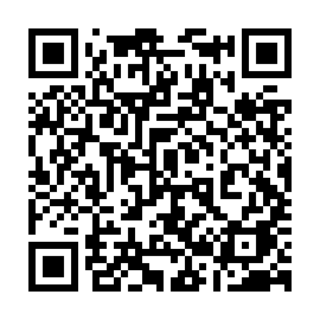 QR code for 122JYA