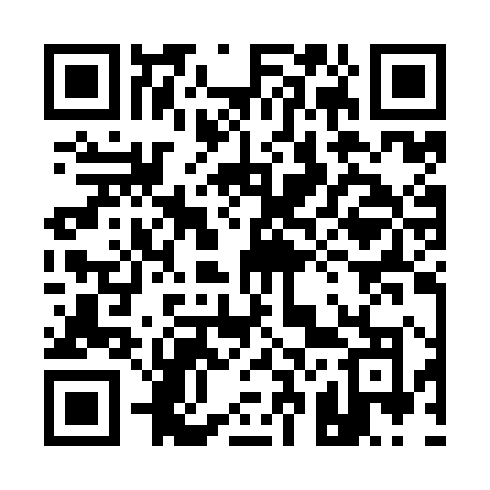 QR code for 122KHO