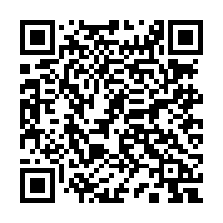 QR code for 122LBB