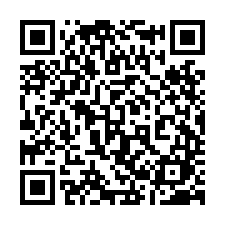 QR code for 122LDM
