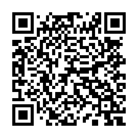 QR code for 122LZN