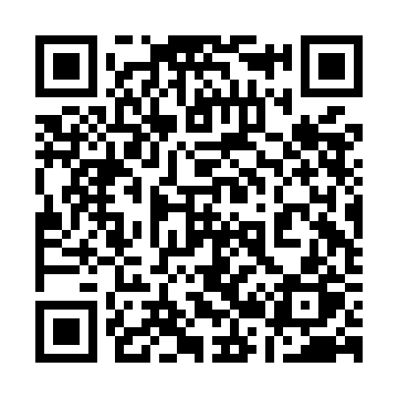 QR code for 122MBP