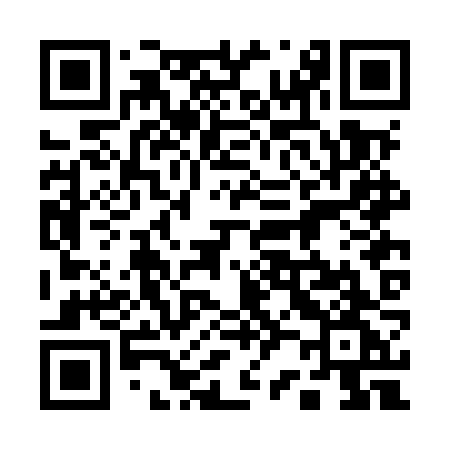 QR code for 122MZG