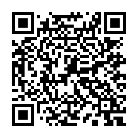 QR code for 122NBY