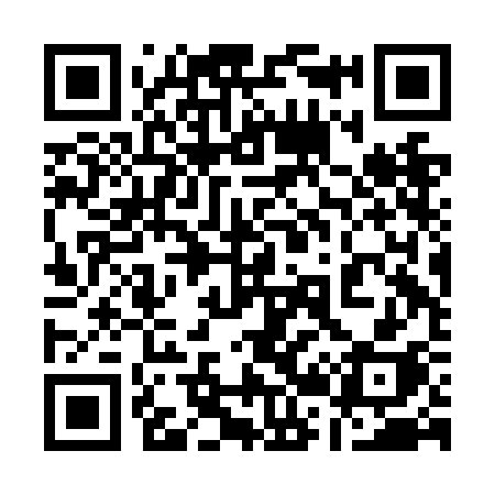 QR code for 122NCH