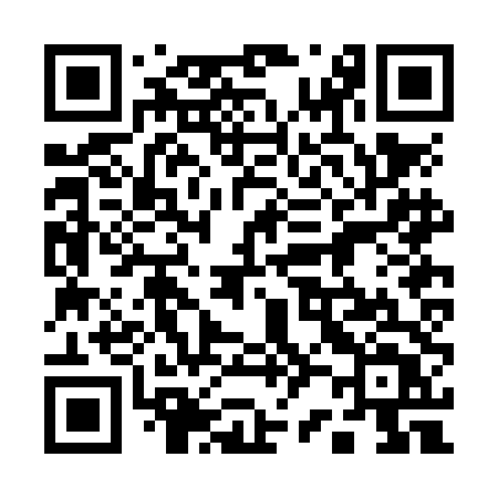 QR code for 122NDT