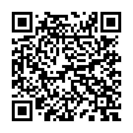 QR code for 122NDW